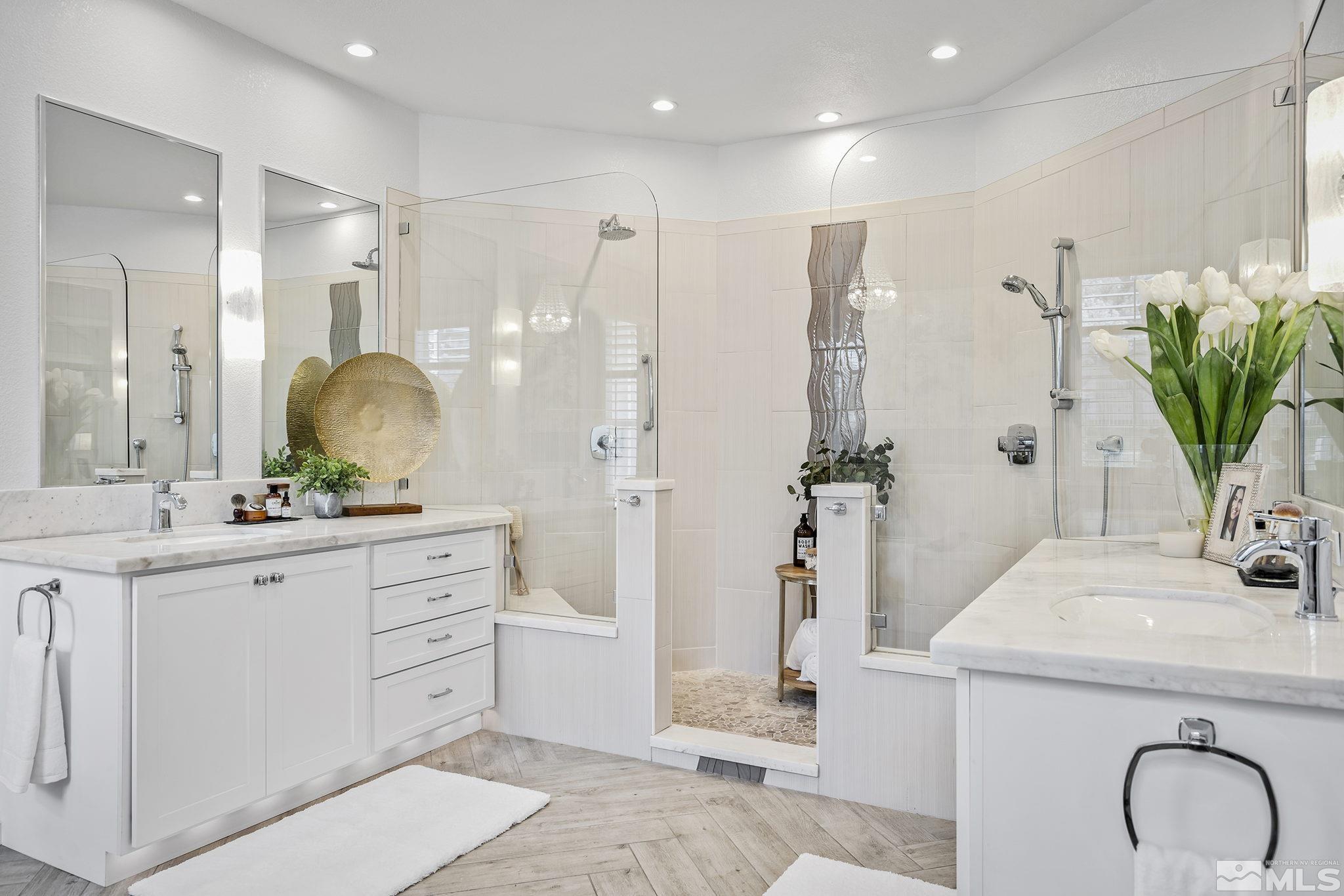 6154 Carriage House Way Reno, NV 89519 - Photo 25 of 40 Photo 25