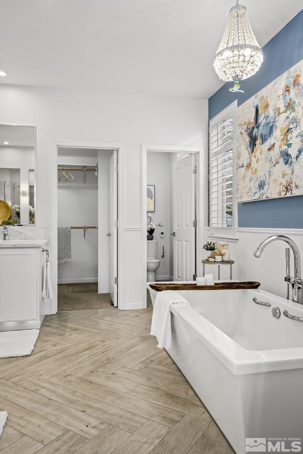 6154 Carriage House Way Reno, NV 89519 - Photo 26 of 40 Photo 26