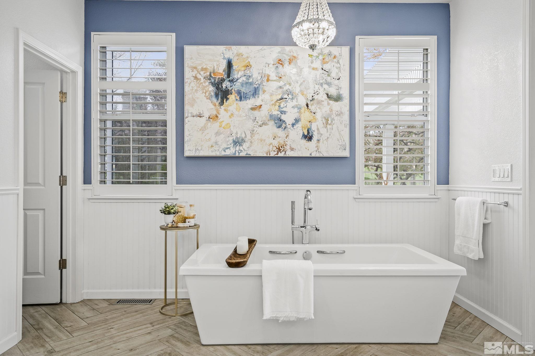 6154 Carriage House Way Reno, NV 89519 - Photo 27 of 40 Photo 27