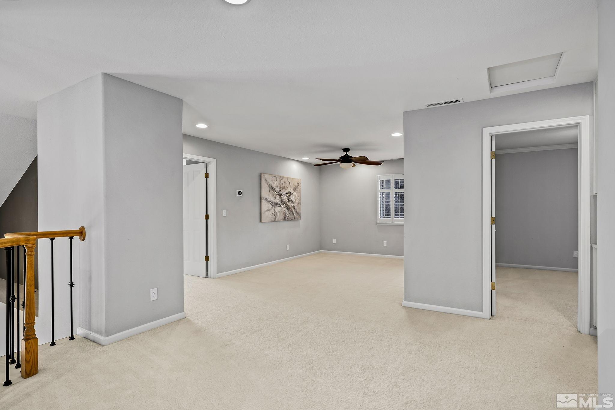 6154 Carriage House Way Reno, NV 89519 - Photo 29 of 40 Photo 29