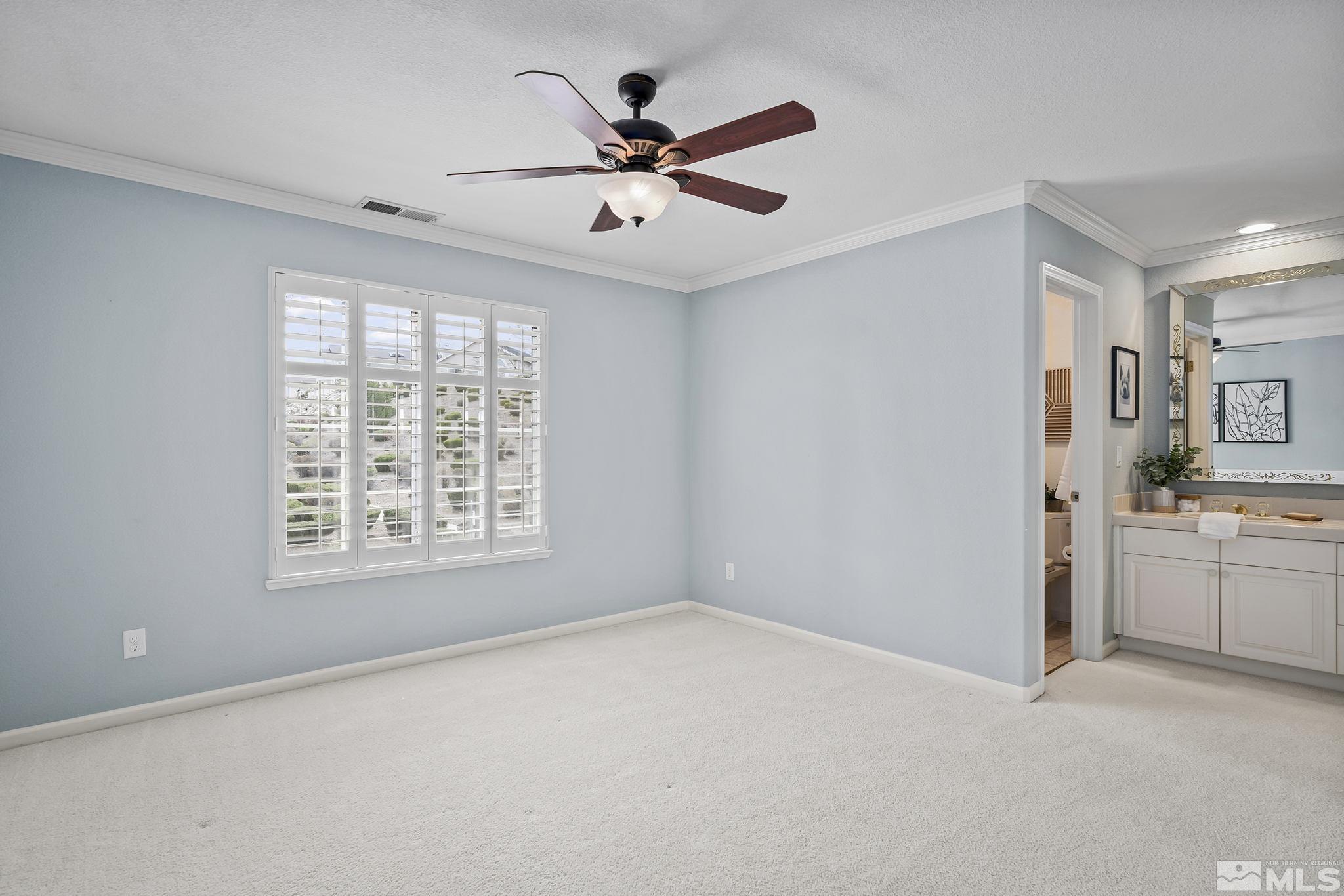 6154 Carriage House Way Reno, NV 89519 - Photo 30 of 40 Photo 30