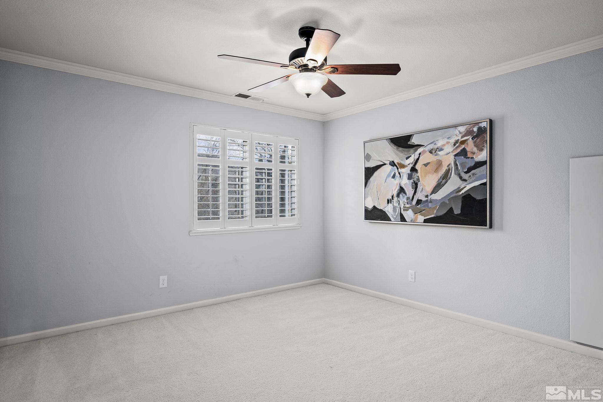 6154 Carriage House Way Reno, NV 89519 - Photo 31 of 40 Photo 31