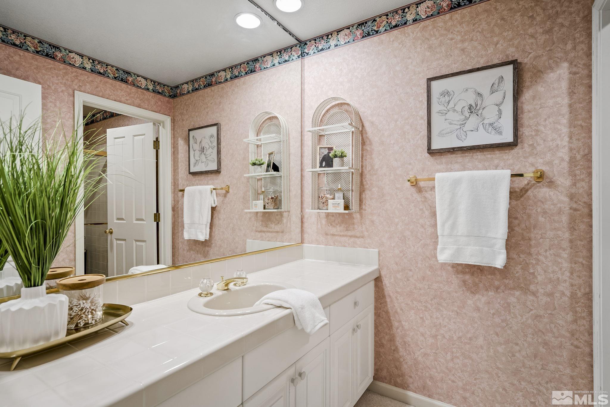 6154 Carriage House Way Reno, NV 89519 - Photo 32 of 40 Photo 32