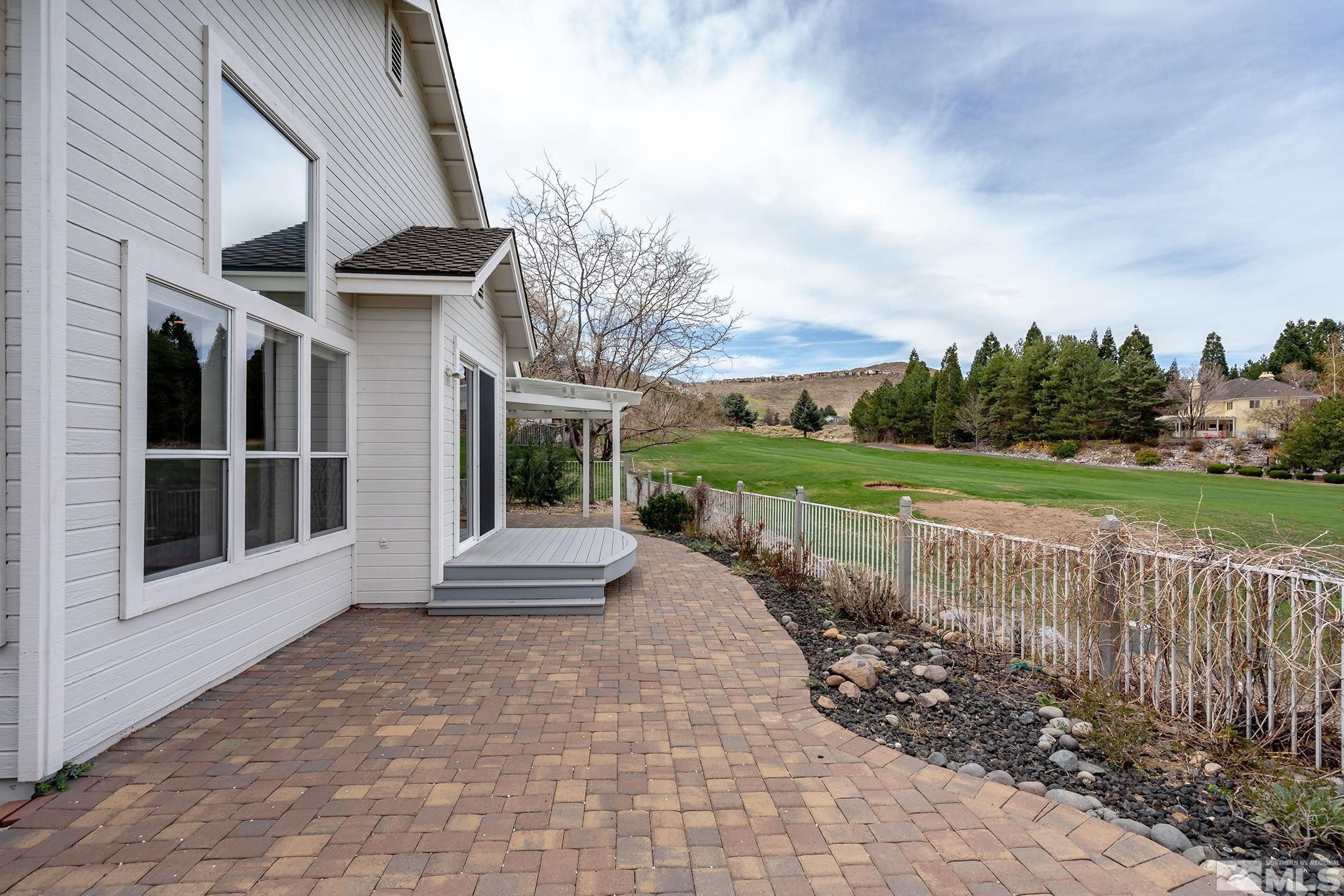 6154 Carriage House Way Reno, NV 89519 - Photo 33 of 40 Photo 33