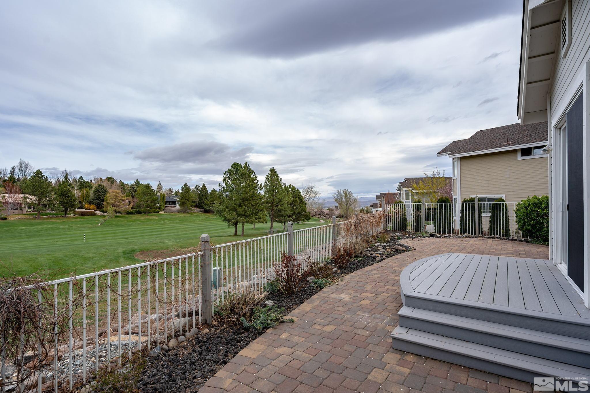 6154 Carriage House Way Reno, NV 89519 - Photo 34 of 40 Photo 34