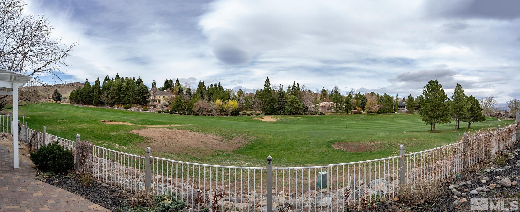 6154 Carriage House Way Reno, NV 89519 - Photo 36 of 40 Photo 36