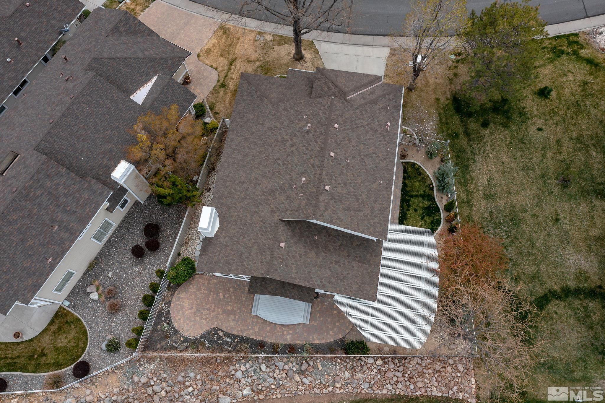 6154 Carriage House Way Reno, NV 89519 - Photo 37 of 40 Photo 37