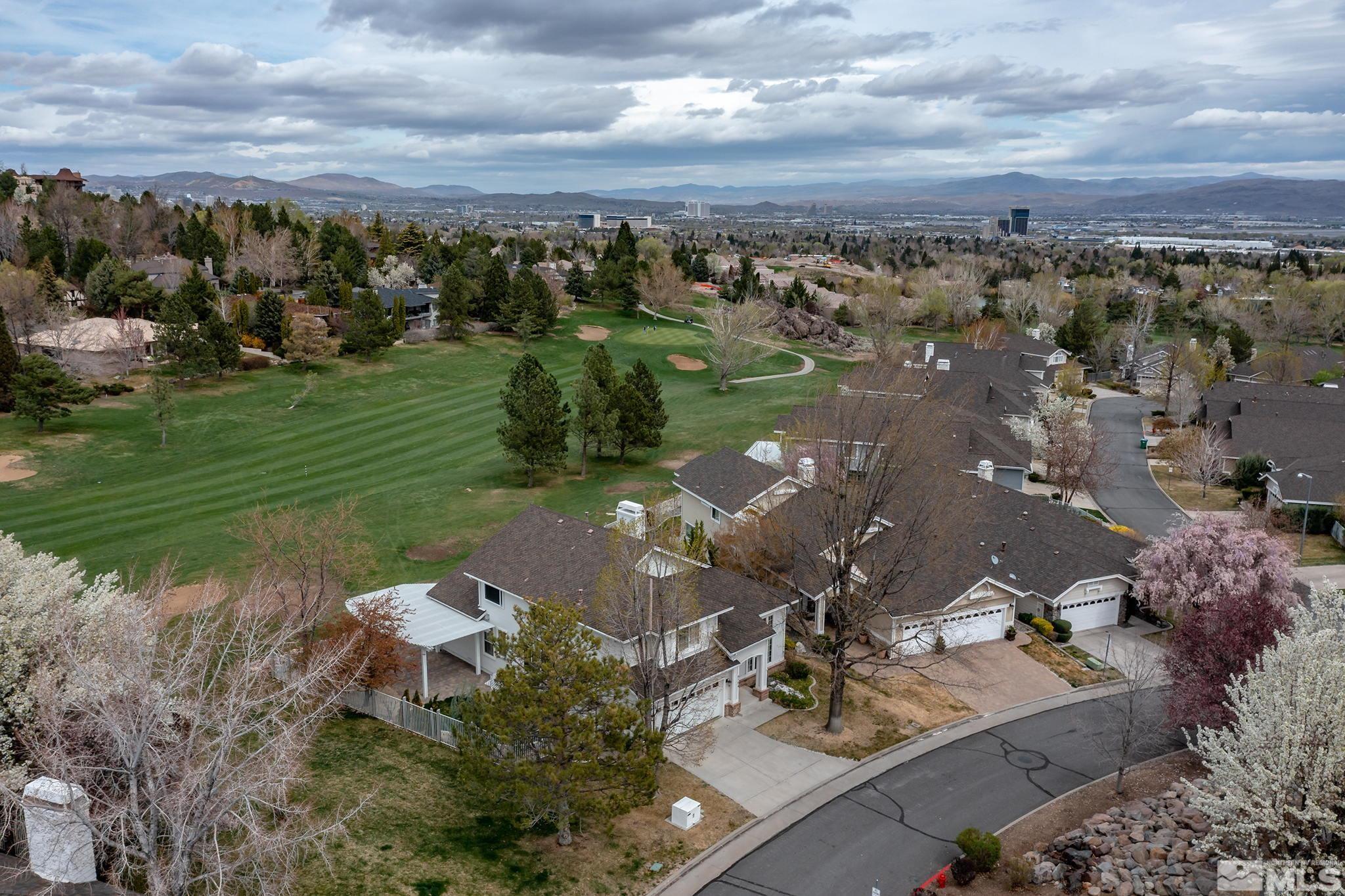 6154 Carriage House Way Reno, NV 89519 - Photo 6 of 40 Photo 6