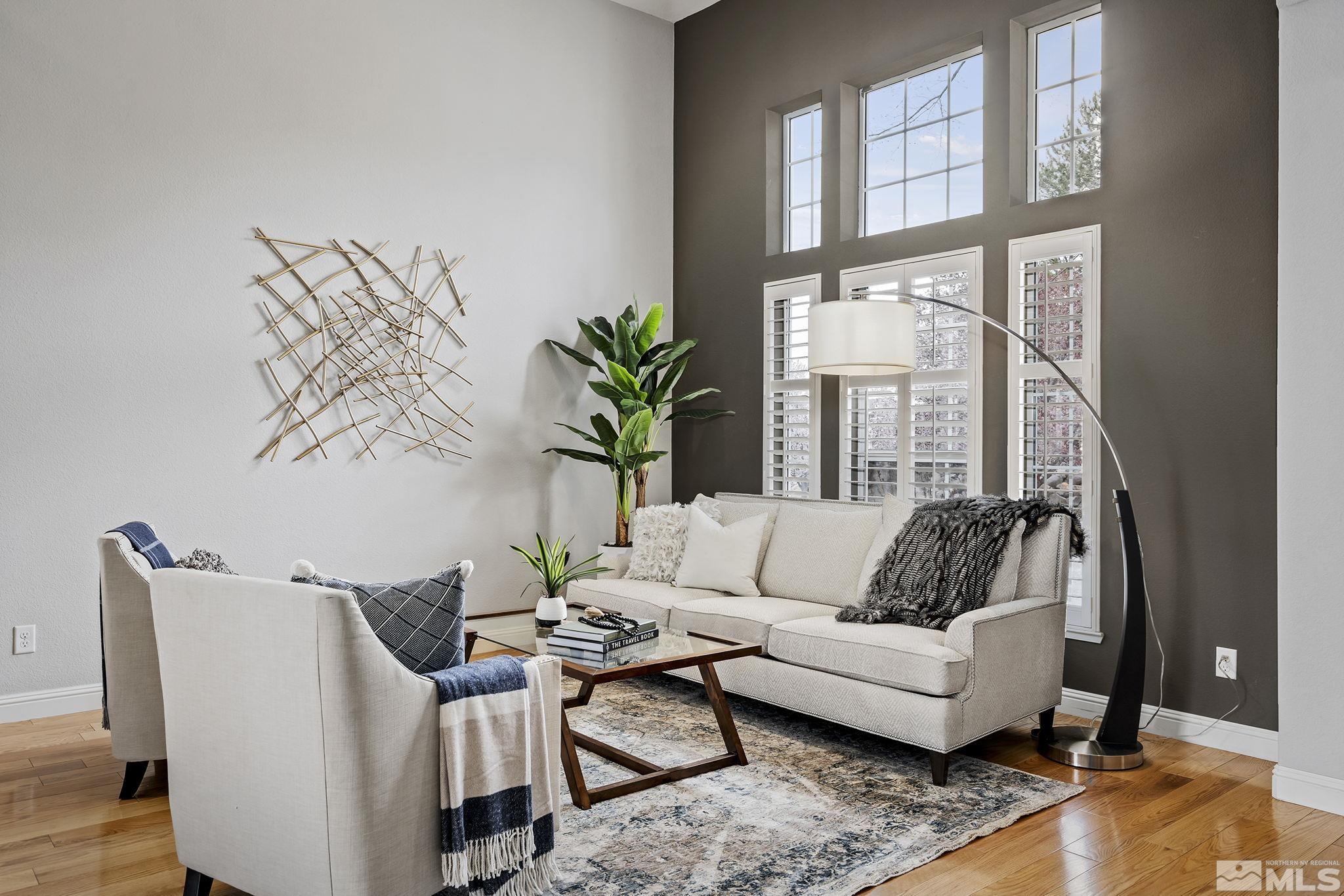 6154 Carriage House Way Reno, NV 89519 - Photo 8 of 40 Photo 8