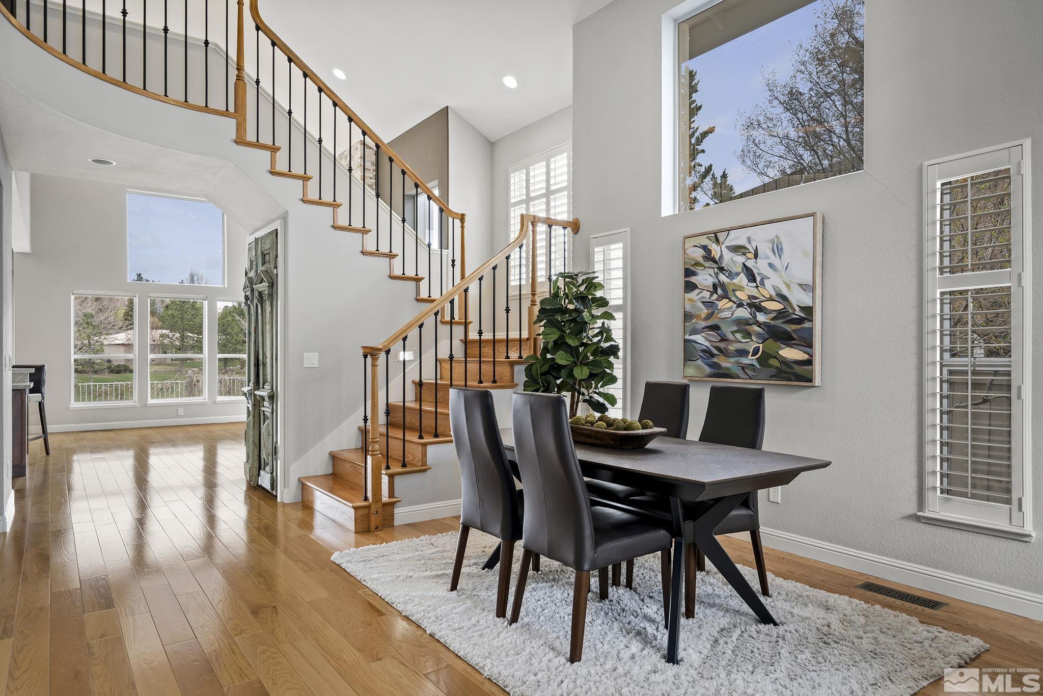 6154 Carriage House Way Reno, NV 89519 - Photo 10 of 40 Photo 10