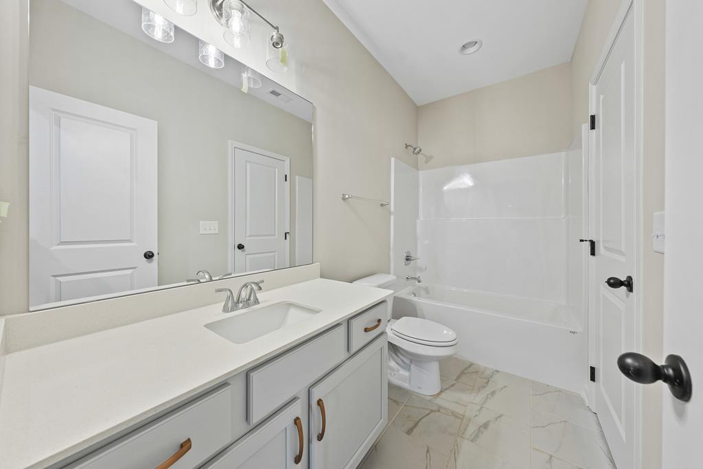 1303 McAlpine Ridge Auburn, AL 36830 - Photo 4 of 28 Gallery Image 4