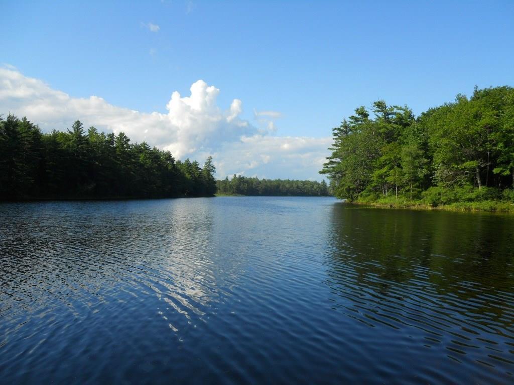 172 Shore Road Kents Hill, ME 04349 - Photo 3 of 28 Common Lot nearby