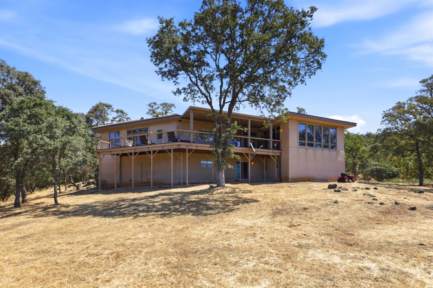 6840 Gallagher Road Pilot Hill, CA 95664 - Photo 40 of 45