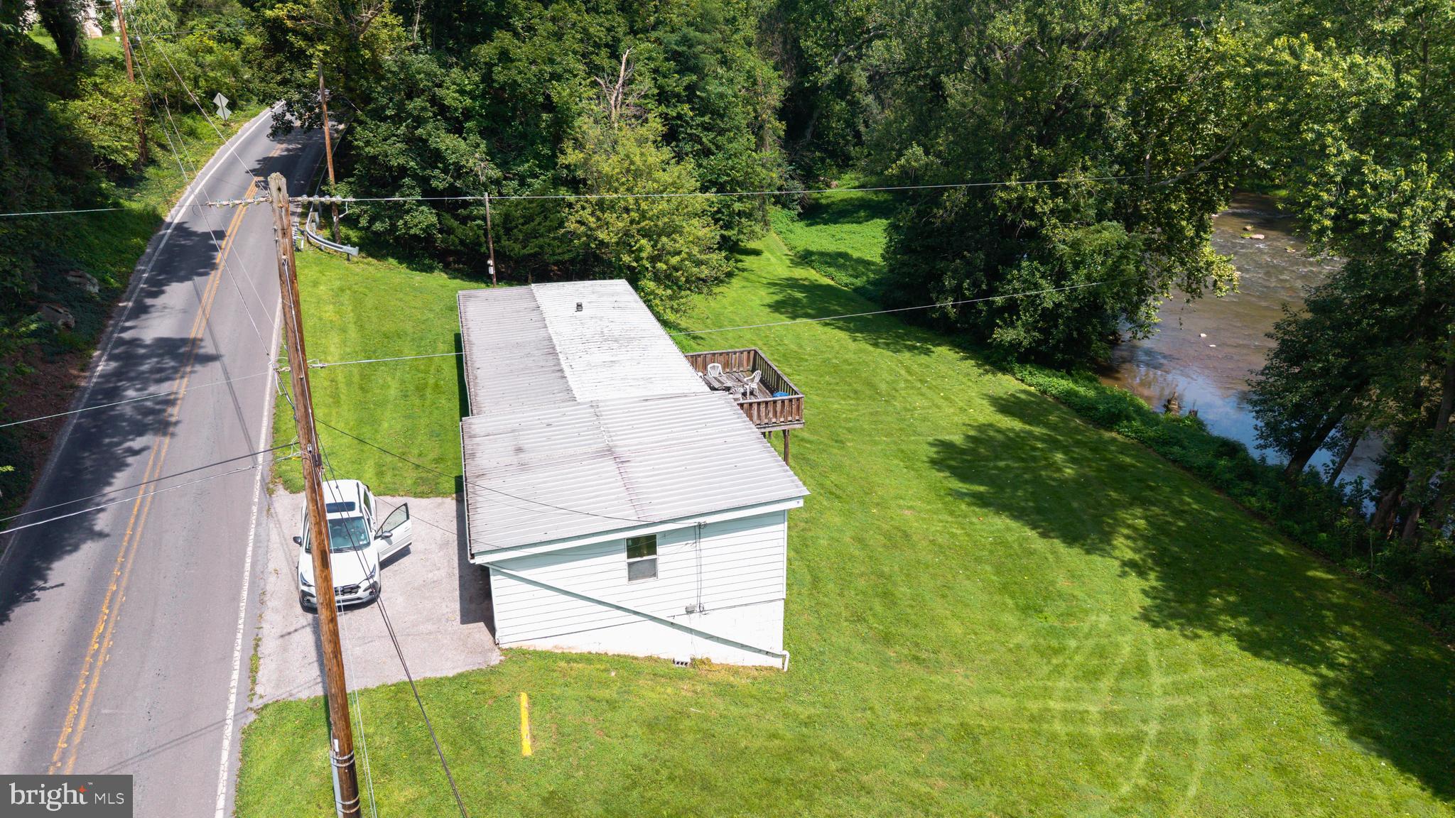 915 Kunkle's Mill Road Lewisberry, PA 17339 - Photo 14 of 17 Gallery Image 14