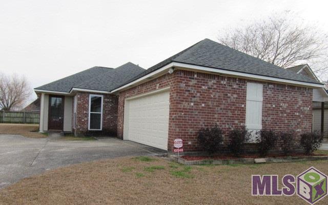 10548 Springpark Avenue Baton Rouge, LA 70810 - Photo 1 of 29