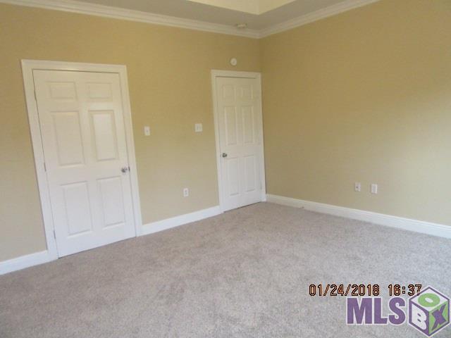 10548 Springpark Avenue Baton Rouge, LA 70810 - Photo 12 of 29