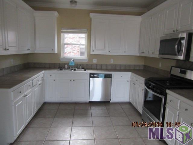 10548 Springpark Avenue Baton Rouge, LA 70810 - Photo 17 of 29