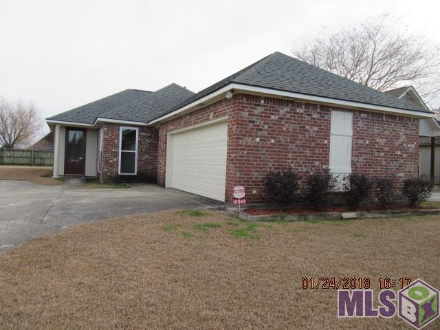 10548 Springpark Avenue Baton Rouge, LA 70810 - Photo 18 of 29