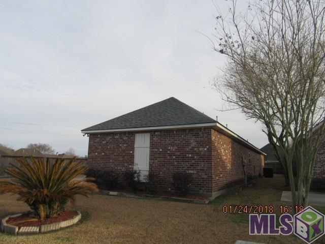 10548 Springpark Avenue Baton Rouge, LA 70810 - Photo 19 of 29