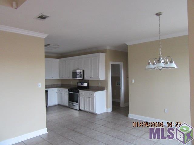 10548 Springpark Avenue Baton Rouge, LA 70810 - Photo 20 of 29