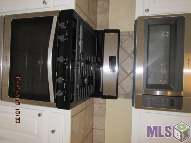 10548 Springpark Avenue Baton Rouge, LA 70810 - Photo 21 of 29