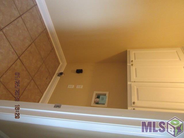 10548 Springpark Avenue Baton Rouge, LA 70810 - Photo 23 of 29