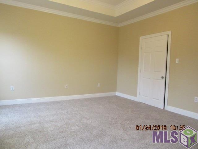 10548 Springpark Avenue Baton Rouge, LA 70810 - Photo 24 of 29