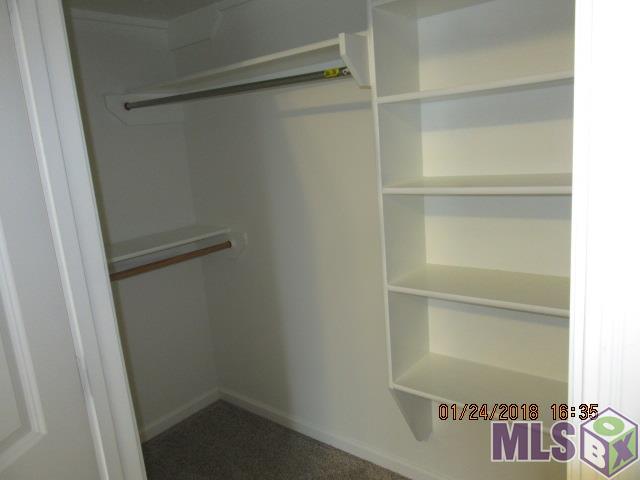 10548 Springpark Avenue Baton Rouge, LA 70810 - Photo 27 of 29