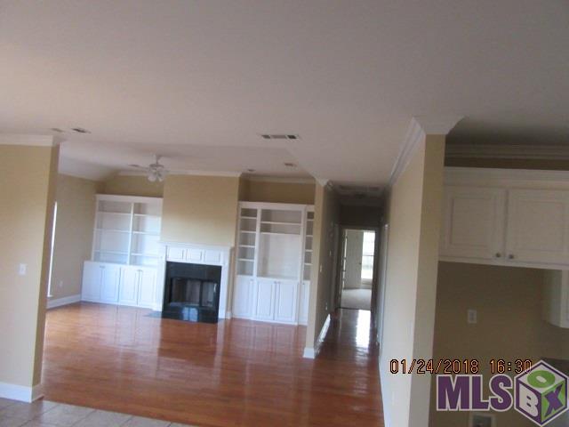 10548 Springpark Avenue Baton Rouge, LA 70810 - Photo 29 of 29
