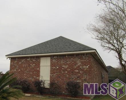 10548 Springpark Avenue Baton Rouge, LA 70810 - Photo 3 of 29