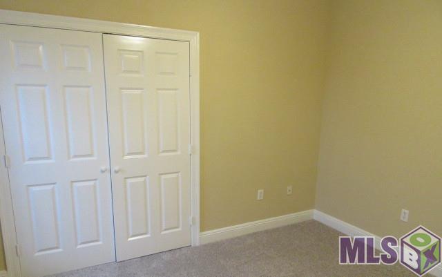 10548 Springpark Avenue Baton Rouge, LA 70810 - Photo 8 of 29