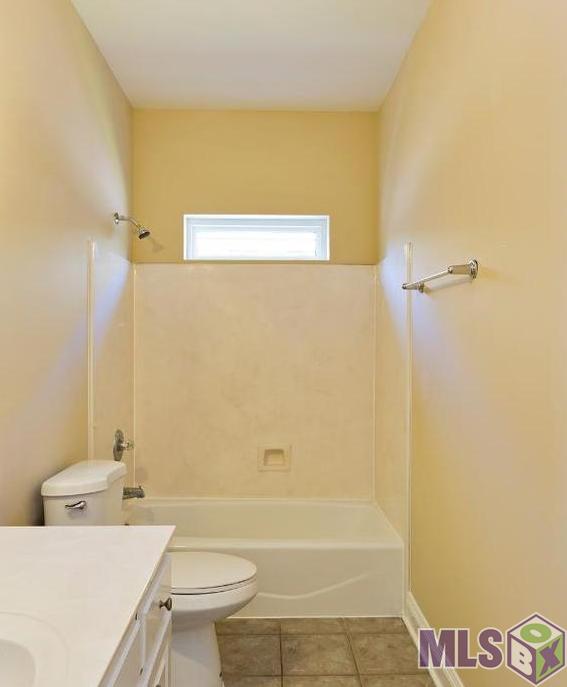 10548 Springpark Avenue Baton Rouge, LA 70810 - Photo 10 of 29