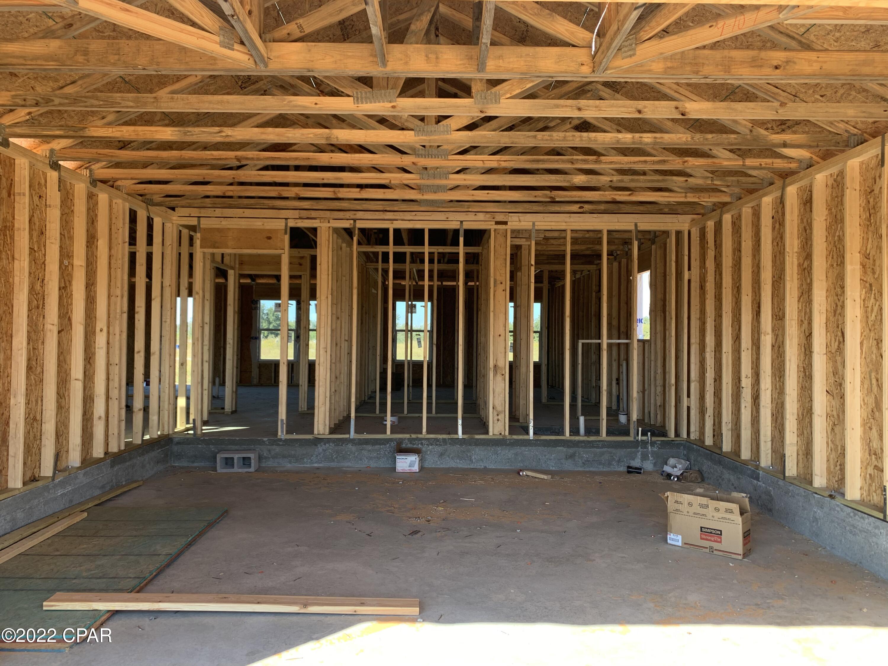 26214 Northeast Canton Road, Unit LOT 21 Altha, FL 32421 - Photo 12 of 39 Gallery Image 12