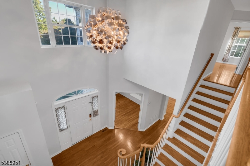 22 Honeyman Road Bernards, NJ 07920 - Photo 23 of 49
