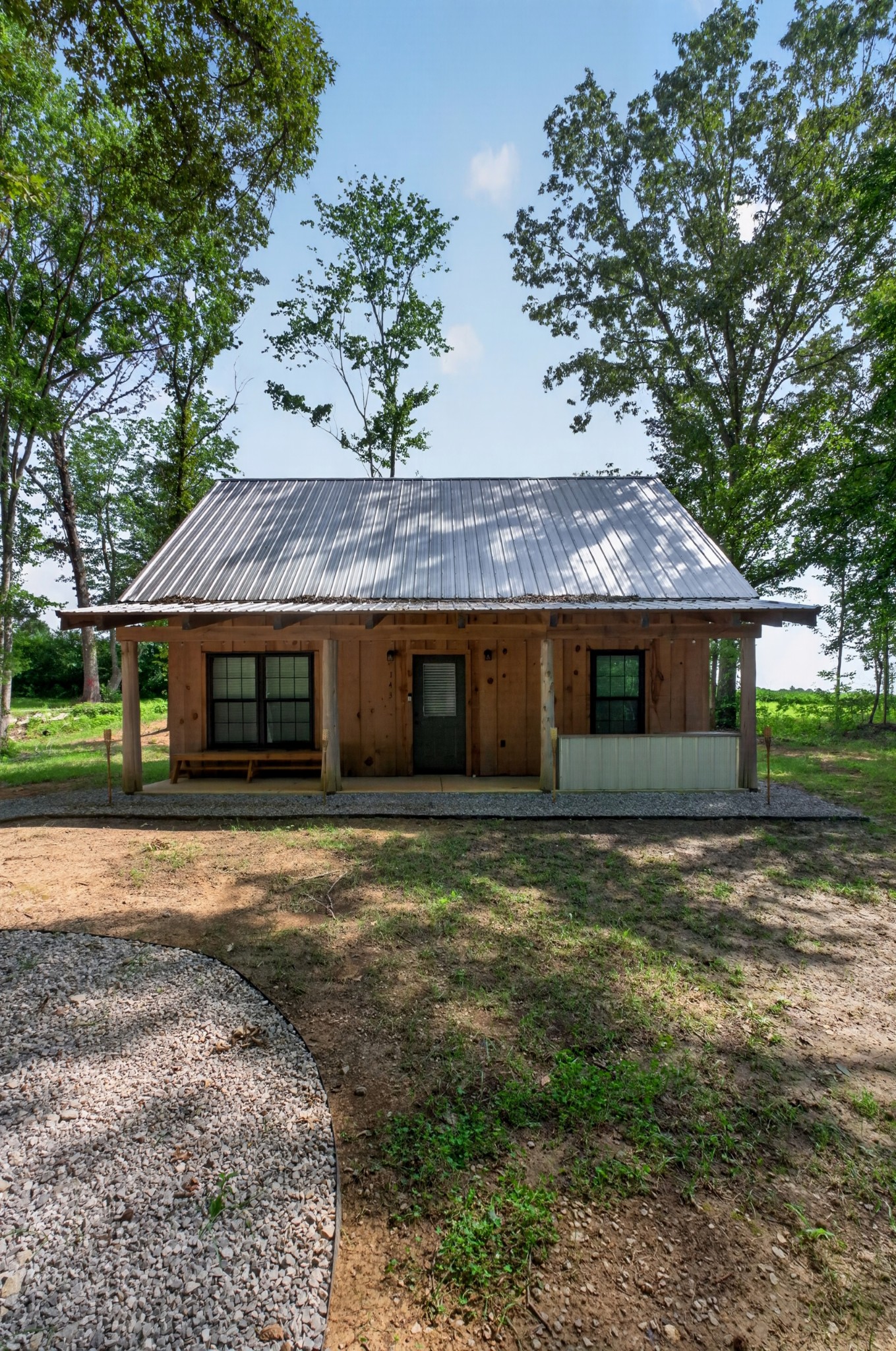 259 Jim Warren Road McMinnville, TN 37110 - Photo 58 of 68