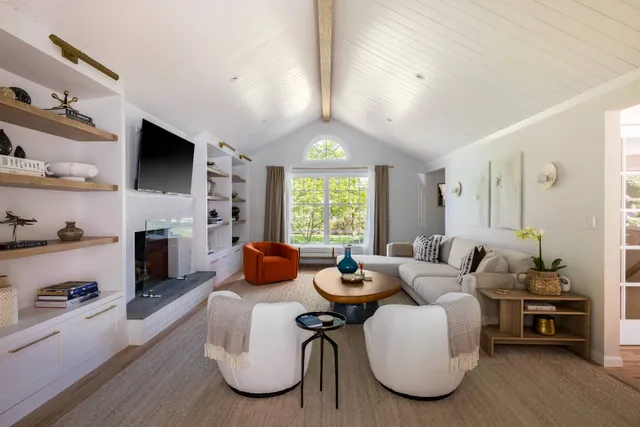 $65,000 | 4582 Noyack Road, Sag Harbor, NY 11963