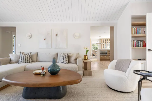 $65,000 | 4582 Noyack Road, Sag Harbor, NY 11963