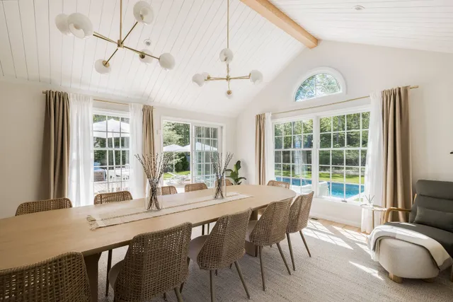 $65,000 | 4582 Noyack Road, Sag Harbor, NY 11963