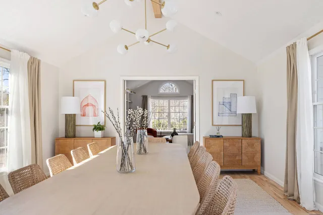 $65,000 | 4582 Noyack Road, Sag Harbor, NY 11963