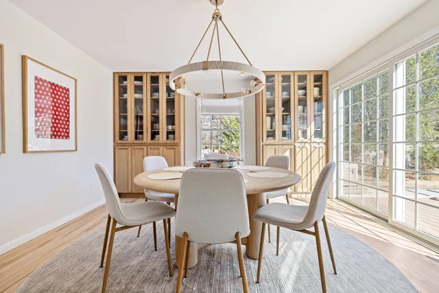 $65,000 | 4582 Noyack Road, Sag Harbor, NY 11963