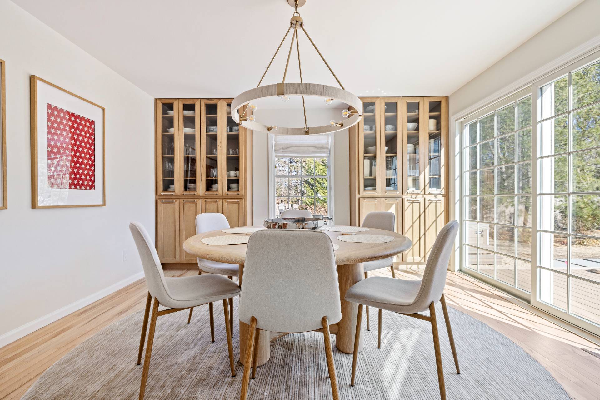 4582 Noyack Road Sag Harbor, NY 11963 - Photo 19 of 40