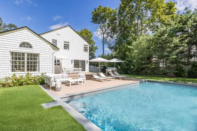 $65,000 | 4582 Noyack Road, Sag Harbor, NY 11963