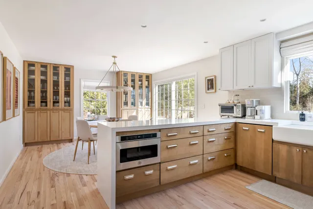 $65,000 | 4582 Noyack Road, Sag Harbor, NY 11963