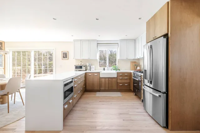 $65,000 | 4582 Noyack Road, Sag Harbor, NY 11963