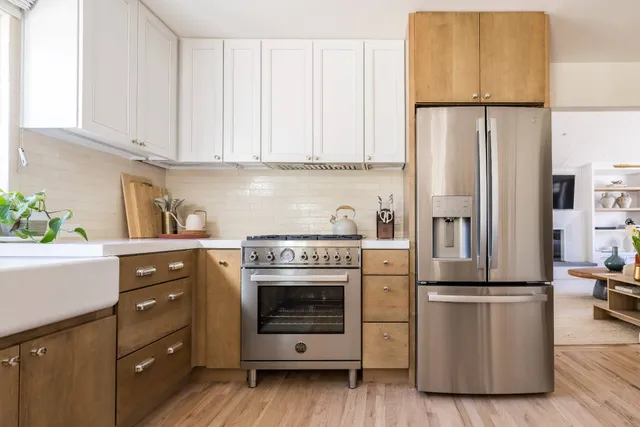 $65,000 | 4582 Noyack Road, Sag Harbor, NY 11963