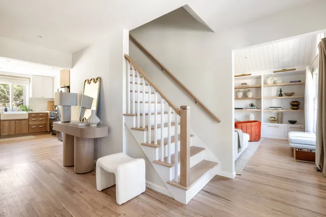 $65,000 | 4582 Noyack Road, Sag Harbor, NY 11963