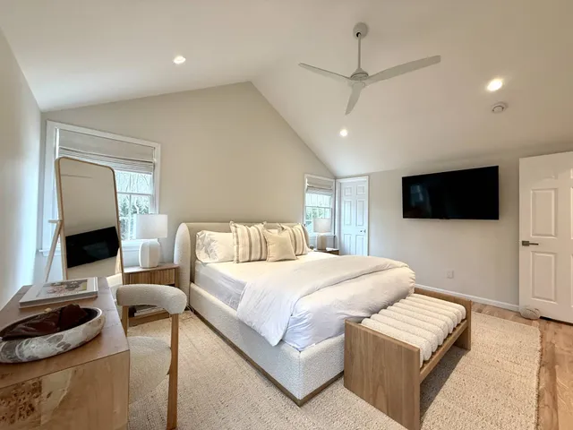 $65,000 | 4582 Noyack Road, Sag Harbor, NY 11963