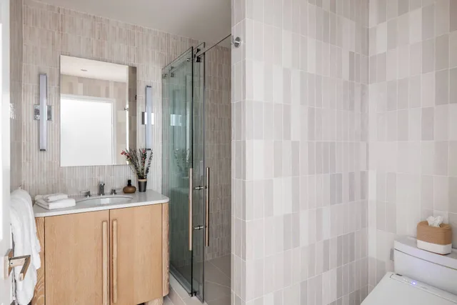 $65,000 | 4582 Noyack Road, Sag Harbor, NY 11963