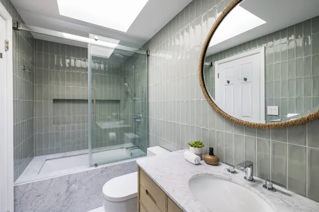 $65,000 | 4582 Noyack Road, Sag Harbor, NY 11963