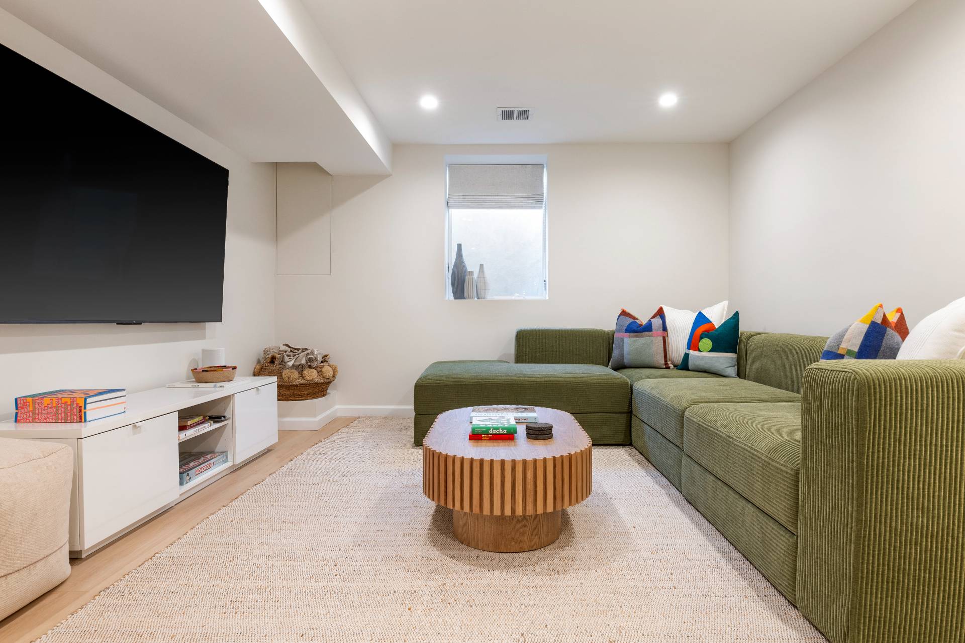 4582 Noyack Road Sag Harbor, NY 11963 - Photo 34 of 40